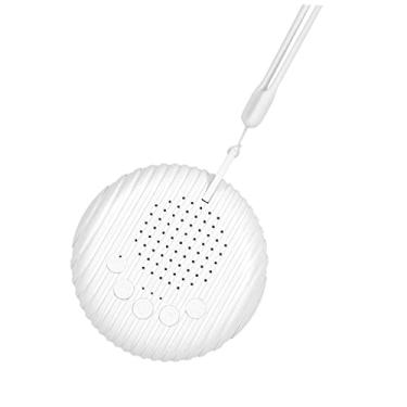 Imagem de harayaa Aparelho De Ruído Branco Para Bebês