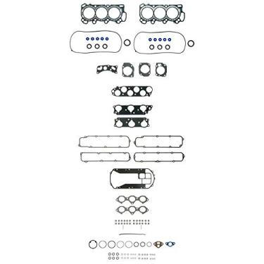 Imagem de FEL-PRO HS 26260 PT-1 Conjunto de junta de cabeça