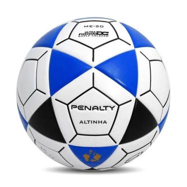 Imagem de Bola Altinha XXI Penalty