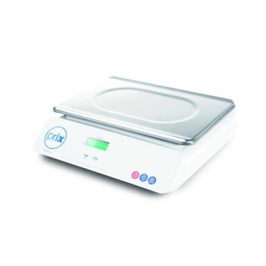 Imagem de Balança Eletrônica Digital Toledo 9094 Plus 6/15/32kg 