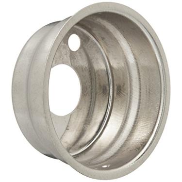 Imagem de Filtro Delonghi 6032107600