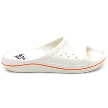 Imagem de Chinelo Kolway Slide EVA Nuvem Leve KW221