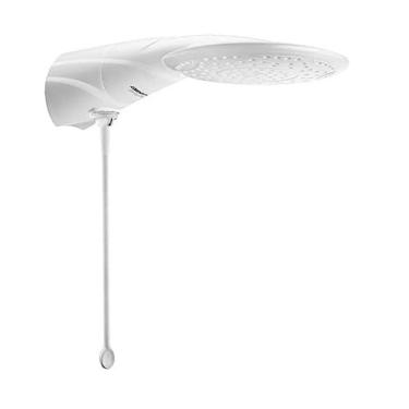 Imagem de LORENZETTI Ducha Advanced Eletrônica Blindada 4500W 220V Branco, 7510536