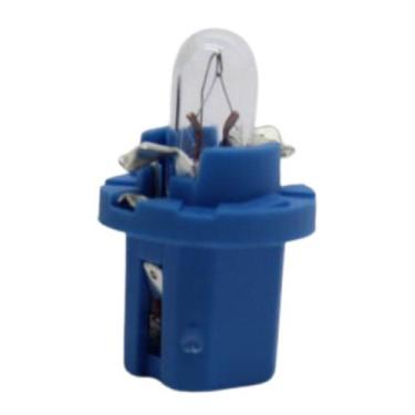 Imagem de Soquete Da Lâmpada Iluminação Painel Original VW 2R0919213 - VOLKSWAGE