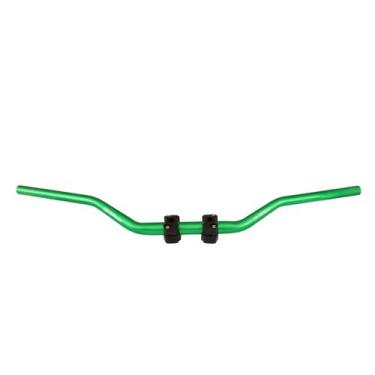 Imagem de Guidão Alto Off Racer, Verde
