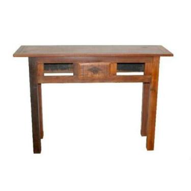 Imagem de Aparador Rústico Gael em Madeira de Demolição - Cód 2090 - Barrocarte