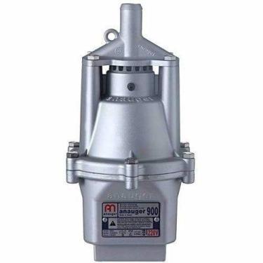 Imagem de Bomba para água Anauger 900 220V