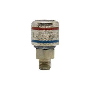 Imagem de Engate rapido 1/4 macho arc-er-767-m-1/4 - ARCOM
