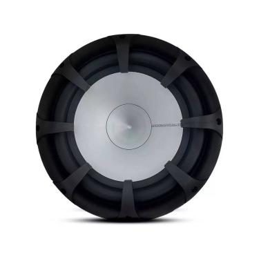 Imagem de Subwoofer Hurricane 10 Pol 250w Rms Bobina Simples 4 Ohms