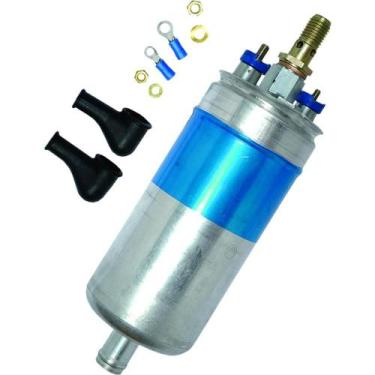 Imagem de Refil da bomba de combustível Externo Mb E-Class 1993 a 2003 - EURO