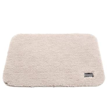 Imagem de Par Disco de Freio Dianteiro Ventilado sem Cubo NissanBerlingo 1996 a 2002 Xantia 1993 a 2000 Picasso 2000 em diante Peugeot 206 2000 em diante 205 1985 a 1989 306 1993 em diante 405 1985 a 2001 Partn