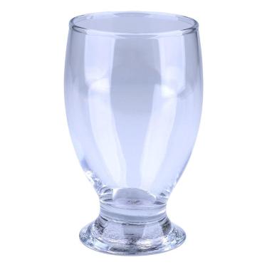 Imagem de Taça de Água 350ml Lótus Cazza