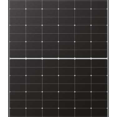 Imagem de Painel Solar Fotovoltaico 435w Longi Lr5-54hth-435m