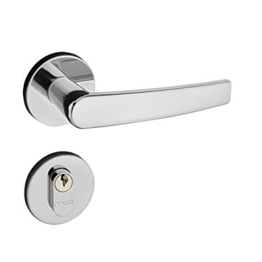 Imagem de FECH ZM CONCEPT ROS 401E CR, Pado, 54020430, Cromado