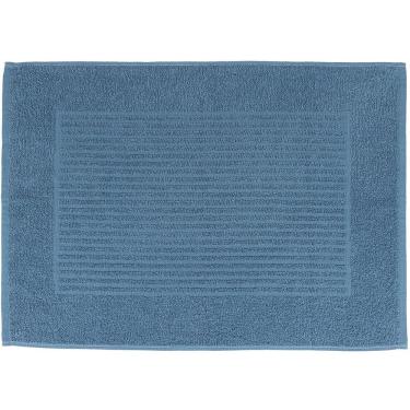 Imagem de Toalha de Piso Basic Antiderrapante 50x70cm