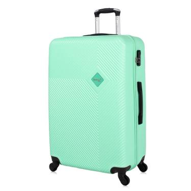 Imagem de Mala de viagem bordo 10kg / Mala média 23kg / Mala grande 32kg Zug Swiss Move