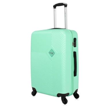 Imagem de Mala de viagem bordo 10kg / Mala média 23kg / Mala grande 32kg Zug Swiss Move