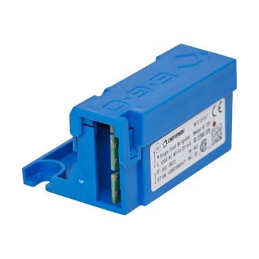 Imagem de Usina Rangetop para Cooktop Brastemp - W11121317