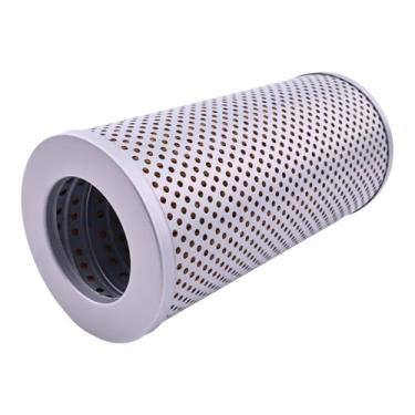 Imagem de HOLDWELL Filtro hidráulico 154-60-12170 compatível com escavadeira Komatsu PC20-3 PC30-1 PC30-3 PC40-1 PC40-2 PC40-3 PC60-2 PC60-5 PC60-6 PC60-6C PC60-6S PC60-6S 0-6Z PCS. 60-7 PC60-7-B