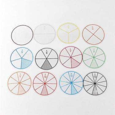 Imagem de Brinquedos educativos Montessori para crianças de 0 a 3 anos, 3 a 6 an