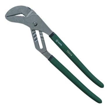 Imagem de Alicate Bomba DÁgua 16" ST70414ST - SATA