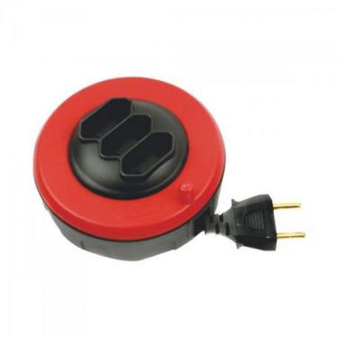 Imagem de Extensao 0,75MM 5 Metros POP SPIN Daneva