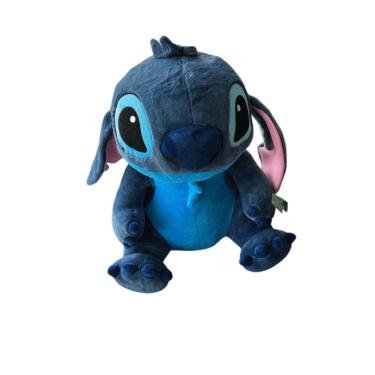 Imagem de Pelucia Gigante - Disney Stitch HONGYAO