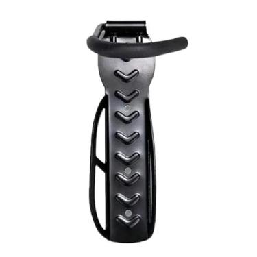 Imagem de Suporte Parede Gancho Resistente Pendurar Bicicleta Bike(1 Unidade)