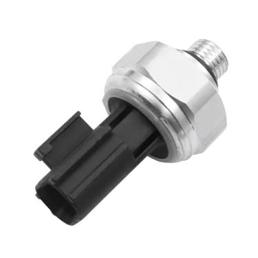 Imagem de Sensor de pressão do ar condicionado compatível com Kia Amanti 2006-2008, Rio 2005-2016 e Optima 2006-2018 (código: 977213k000). Sensor de pressão do ar condicionado (código: 92CP812).