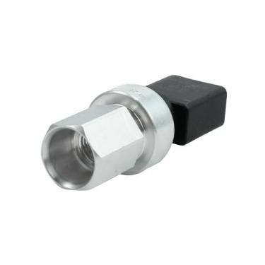 Imagem de Sensor de pressão do ar condicionado para Caddy 2004-2010, Golf 1997-2016 e Passat 2000-2014 (código: 1K0959126E)