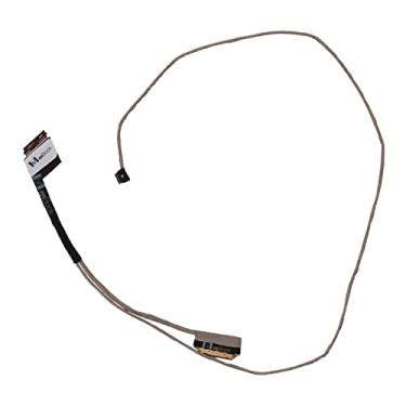 Imagem de Cabo mBook Flat para Lenovo 320-15iap 320-15iabr Dc02001yf10