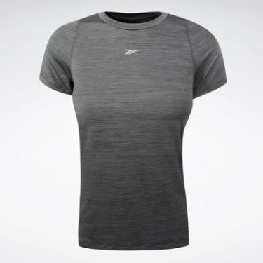 Imagem de Camiseta Reebok Energy Feminina-Feminino