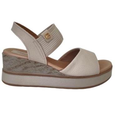 Imagem de Sandália Pegada Feminina Ana Bela-Feminino