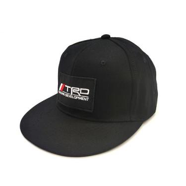 Imagem de Boné de beisebol Trucker Anime TRDS para homens e mulheres - yiweisai