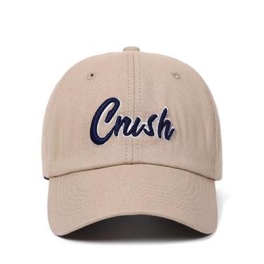 Imagem de Boné de beisebol Cnlshs Anime Summer Trucker para homens e mulheres - 