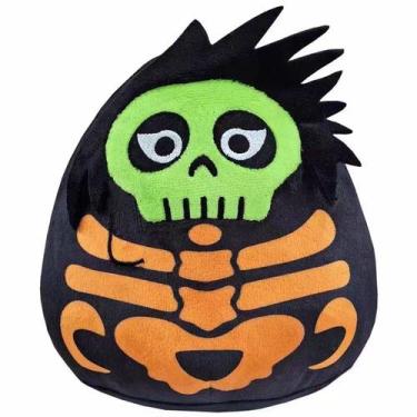 Imagem de Brinquedo macio fofo de 22 cm da boneca de pelúcia Maws Pous Anime par