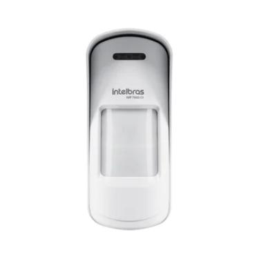 Imagem de Sensor Ivp 7000 Mw Ex