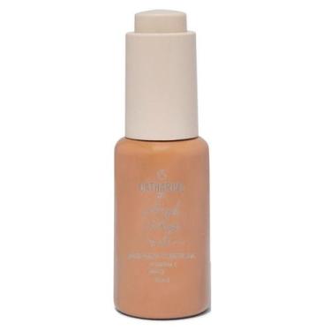 Imagem de Base líquida de média cobertura Angel Wings by Pri Lessa Catharine Hil