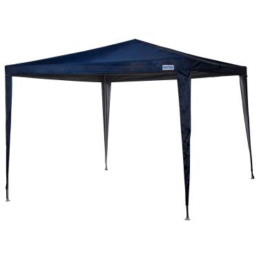 Imagem de Gazebo MOR 3x3 Poliéster-Unissex