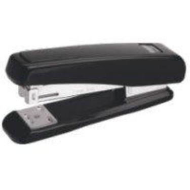 Imagem de Grampeadores Metal Kangaro Ds-45N 26/6 P/30Folhas Sertic