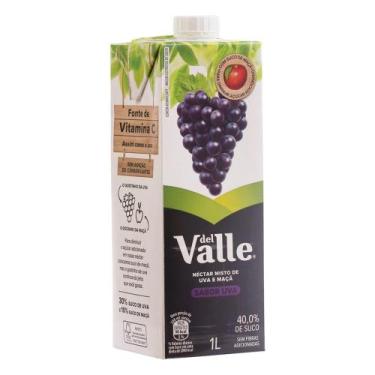 Imagem de Suco del vale