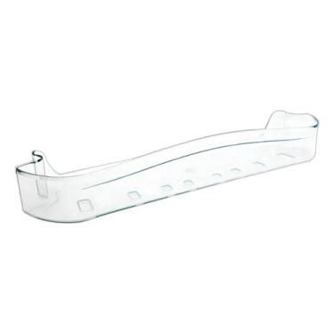 Imagem de Prateleira Porta Geladeira Consul Crb39 Crd36 Crd37