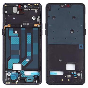 Imagem de Para OPPO R15 PACM00 CPH1835 PACT00 CPH1831 PAAM00 PLACA DE COMPRIÇÃO LCD FROD LCD