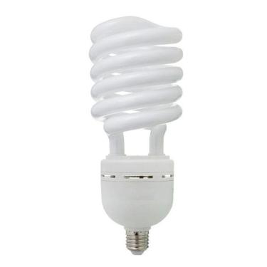 Imagem de Lâmpada Luz Fria 150W Fotografia Cool Daylight 5400K - 220V