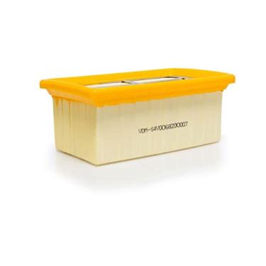 Imagem de FILTRO AR BMW R 1200 GS (10-12) R 1200 GS ADVENTURE (10-13)