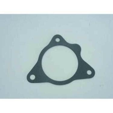 Imagem de CAIXA 10 JUNTA DO TUBO COLETOR DE AR MB