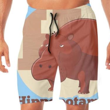 Imagem de Estojo blindado à prova de choque para Samsung Galaxy Z Fold 4 360 Full Screen Protector Matte PC Phone Cover para Z Fold 3 5G, com caneta azul, para galaxy Z Fold 4