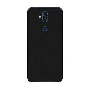 Imagem de Capa Adesivo Skin351 Verso Para Asus Zenfone 5 Selfie Pro