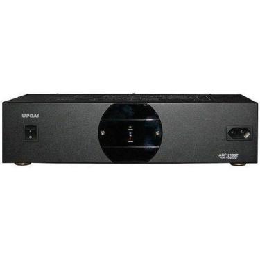 Imagem de Condicionador De Energia Upsai Acf2100T 220V Para 110V