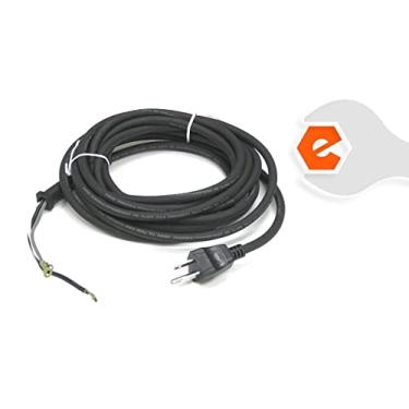 Imagem de Conjunto de cabo Porter Cable 65277500